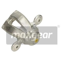 Maxgear 820232