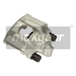 Maxgear 820241