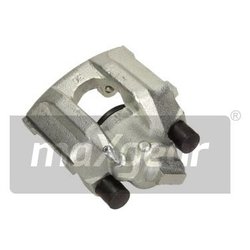 Maxgear 820242