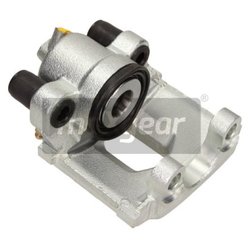 Maxgear 820244