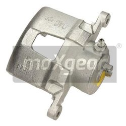 Maxgear 820246