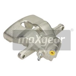 Maxgear 820251