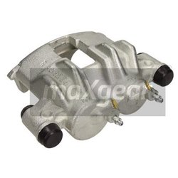 Maxgear 820256