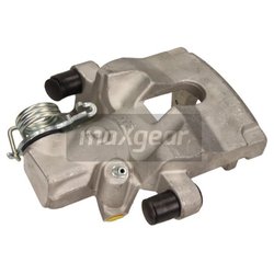 Maxgear 820273