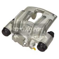 Maxgear 820275