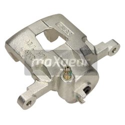 Maxgear 820281