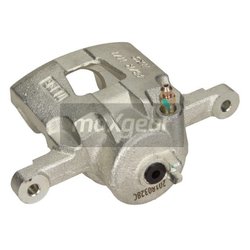 Maxgear 820282