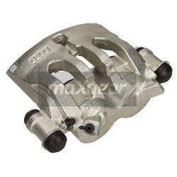 Maxgear 820284