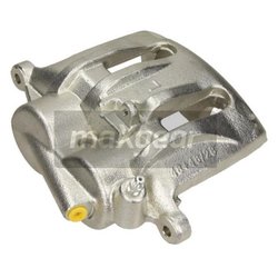 Maxgear 820287