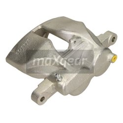 Maxgear 820293