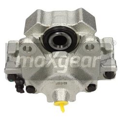 Maxgear 820301