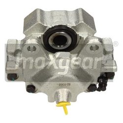 Maxgear 820302