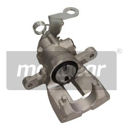 Maxgear 820319