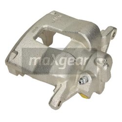 Maxgear 820325