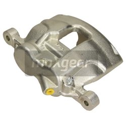 Maxgear 820338