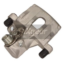 Maxgear 820340