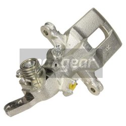 Maxgear 820346