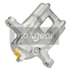 Maxgear 820349