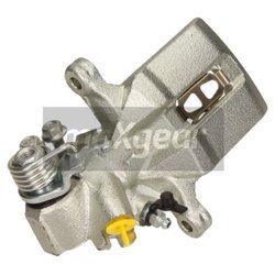 Maxgear 820351