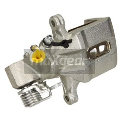 Maxgear 820352