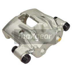 Maxgear 820367