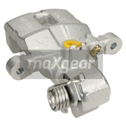 Maxgear 820377