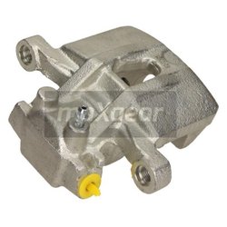 Maxgear 820393