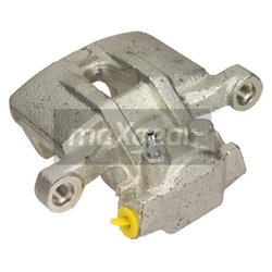 Maxgear 820394