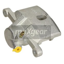 Maxgear 820395