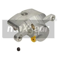 Maxgear 820396