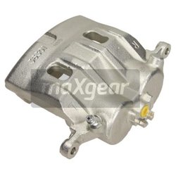 Maxgear 820399