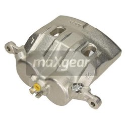 Maxgear 820400