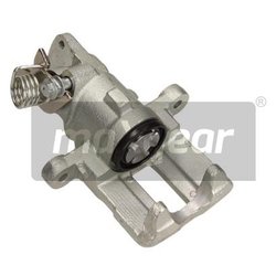 Maxgear 820402