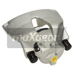 Maxgear 820409