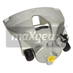 Maxgear 820410