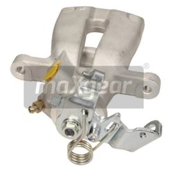 Maxgear 820414