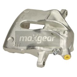 Maxgear 820437