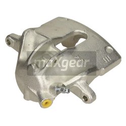 Maxgear 820438