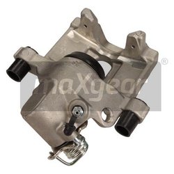 Maxgear 820446