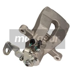 Maxgear 820448