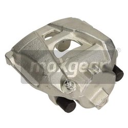 Maxgear 820449