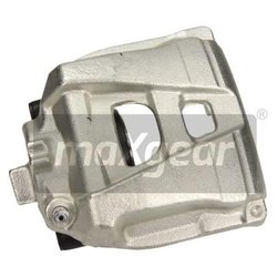 Maxgear 820450