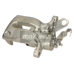 Maxgear 820456