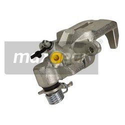 Maxgear 820457