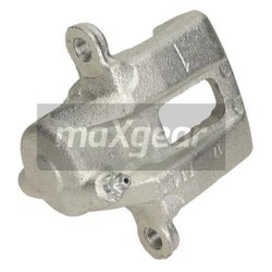 Maxgear 820459