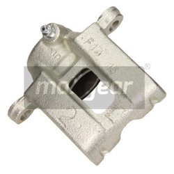 Maxgear 820460