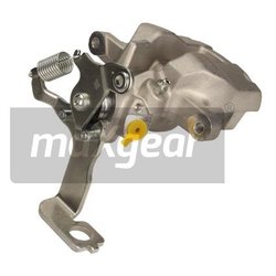 Maxgear 820469