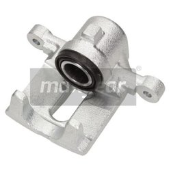 Maxgear 820472