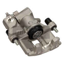 Maxgear 820481