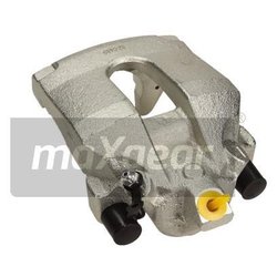 Maxgear 820489